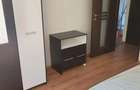 Apartament 2 camere Carpati I, zona Unicarm, complet mobilat-utilat - 3