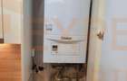 Casă individuală cu 5 camere cu Canalizare în Brătianu - 4