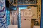 Apartament cu 2 camere decomandat în Ultracentral - 5