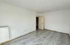 Apartament cu 3 camere decomandat în Tractorul - 4 Apartament cu 3 camere decomandat în Tractorul - 4