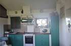 Casă cu 2 camere cu Teren 1175 Mp în Roșiori - 8