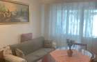 Apartament cu 2 camere semidecomandat, mobilat în Sud - 4