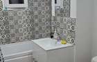Prima inchiriere Apartament 2 camere, Pia?a Centrala, 56 mp, decomandat ultracentral ideal student - 9