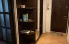 Apartament cu 3 camere decomandat în Central - 6