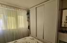 Apartament cu 2 camere semidecomandat în Iancului - 4