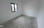 Casa Individuala Pantelimon, 4 Camere, Nemobilat, Nou, Comision 0% - 8