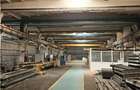 Spațiu industrial, de 500 mp, în Industrial - 2