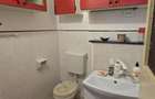 Vand apartament 3 camere Alfa etaj 1 - 2