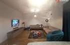 Triplex 4 camere, 110 mp, sistem smart home, zona Giroc - 15