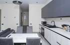Apartament cu 2 camere semidecomandat în Griviței - 1