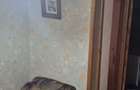 Inchiez apartment 2 camera Nicolina decomandate - 8