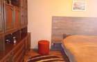 Vanzare apartament 3 camere  Obor/ Avrig - 5