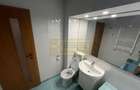 Apartament cu 3 camere decomandat în Centru Civic - 11