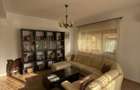 VILA MODERNA P+1 4 CAMERE | TOMIS PLUS COL? INTIMITATE ACCES DUBLU - 14