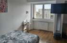 Inchiriez apartament Ultracentral cu vedere spectaculoasa!