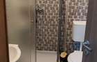 Garsoniera de inchiriat direct proprietar
