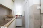 Apartament modern cu 2 camere, Noua, Etaj intermediar - Gata de locuit - 11