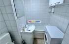 Apartament cu 2 camere decomandat în Titan - 6