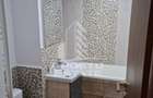 Apartament 2 camere , Centrala proprie , Soarelui - 5