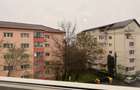 Apartament cu 3 camere decomandat în Lipovei - 16