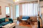 2 camere Style Residence 1 // Prima inchiriere // Parcare subterana // - 4