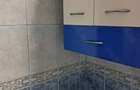 Apartament cu 3 camere decomandat în Militari - 8