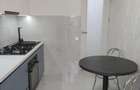 Apartament modern decomandat Calea Motilor - 5