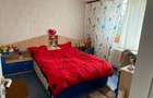 Apartament cu 3 camere decomandat în Clăbucet - 3