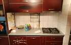 Apartament cu 3 camere decomandat în Inel II - 1