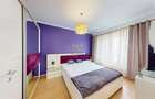 Apartament 3 camere - 2 bai, parcare, boxa, etaj intermediar - Mihai Viteazu