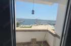 Apartament cu 2 camere decomandat în Mangalia - 3