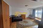 Apartament cu 2 camere în Păcurari - 1
