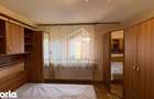 Casa 3 camere de inchiriat | 115mp | Zona Vetis - 11