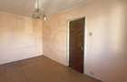 Apartament cu 2 camere semidecomandat în Banat - 5