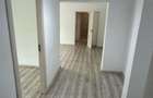 Apartament 3 camere de inchiriat - Brancoveanu - 10