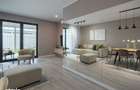 Vila Premium cu 4 dormitoare | Mobexpert Homes, Pipera | GalDan - 4