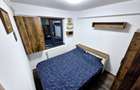 Apartament cu 2 camere semidecomandat în Nicolina - 10
