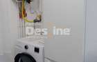 Apartament cu 2 camere mobilat premium, parter inalt, situat in zona G - 2