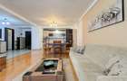 Apartament 2 camere | central | 62 mp | Parcare inclusa - 3