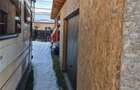 Vand casa de demolat,proiect afacere,casa de locuit, Cristesti,Centru - 3