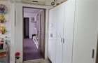 Apartament cu 3 camere semidecomandat în Aradului - 7