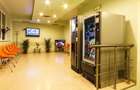 Spațiu comercial, de 800 mp, în Iancului - 2