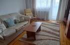 Apartament cu 2 camere decomandat în Aviatorilor - 1