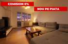 Apartament 3 Camere 67mp Decomandat Bloc 1979 3 min Metrou LUJERULUI  - Renovat - 2