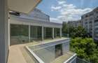 Penthouse cu 4 camere decomandat în Unirii - 42