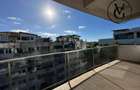 Apartament 2 camere-Faleza Nord-vedere lac si mare - 5