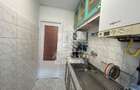 Apartament cu 2 camere semidecomandat în Șagului - 9