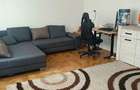 Apartament 2 camere 57mp, etaj intermediar, zona Semicentrala - 6