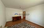 Apartament cu 2 camere decomandat în Mărăței - 2