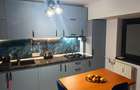 Apartament cu 4 camere decomandat în Decebal - 3